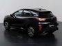 Ford Puma 1.0 EcoBoost Hybrid ST-Line X 155pk Automaat | Winterpakket | B&O Audio | Elektr. Achterklep | Adaptieve Cruise Control |