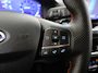 Ford Puma 1.0 EcoBoost Hybrid ST-Line X 155pk Automaat | Winterpakket | B&O Audio | Elektr. Achterklep | Adaptieve Cruise Control |
