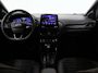 Ford Puma 1.0 EcoBoost Hybrid ST-Line X 155pk Automaat | Winterpakket | B&O Audio | Elektr. Achterklep | Adaptieve Cruise Control |