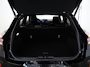 Ford Puma 1.0 EcoBoost Hybrid ST-Line X 155pk Automaat | Winterpakket | B&O Audio | Elektr. Achterklep | Adaptieve Cruise Control |