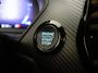 Ford Puma 1.0 EcoBoost Hybrid ST-Line X 155pk Automaat | Winterpakket | B&O Audio | Elektr. Achterklep | Adaptieve Cruise Control |