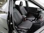 Ford Puma 1.0 EcoBoost Hybrid ST-Line X 155pk Automaat | Winterpakket | B&O Audio | Elektr. Achterklep | Adaptieve Cruise Control |
