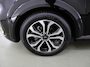 Ford Puma 1.0 EcoBoost Hybrid ST-Line X 155pk Automaat | Winterpakket | B&O Audio | Elektr. Achterklep | Adaptieve Cruise Control |
