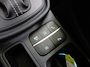 Ford Puma 1.0 EcoBoost Hybrid ST-Line X 155pk Automaat | Winterpakket | B&O Audio | Elektr. Achterklep | Adaptieve Cruise Control |