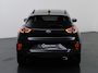 Ford Puma 1.0 EcoBoost Hybrid ST-Line X 155pk Automaat | Winterpakket | B&O Audio | Elektr. Achterklep | Adaptieve Cruise Control |