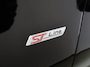 Ford Puma 1.0 EcoBoost Hybrid ST-Line X 155pk Automaat | Winterpakket | B&O Audio | Elektr. Achterklep | Adaptieve Cruise Control |