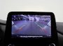 Ford Puma 1.0 EcoBoost Hybrid ST-Line X 155pk Automaat | Winterpakket | B&O Audio | Elektr. Achterklep | Adaptieve Cruise Control |