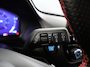 Ford Puma 1.0 EcoBoost Hybrid ST-Line X 155pk Automaat | Winterpakket | B&O Audio | Elektr. Achterklep | Adaptieve Cruise Control |