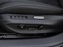 Volkswagen Passat Variant 1.5eHybrid 272PK R-Line Black Style Plus · Leder · Harman Kardon · Trekhaak ·  Alcantara hemelbekleding · 360°Camera + Parkeersensoren · Garantie t/m 21-01-2031 of 100.000km