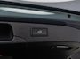 Volkswagen Passat Variant 1.5eHybrid 272PK R-Line Black Style Plus · Leder · Harman Kardon · Trekhaak ·  Alcantara hemelbekleding · 360°Camera + Parkeersensoren · Garantie t/m 21-01-2031 of 100.000km