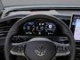 Volkswagen Passat Variant 1.5eHybrid 272PK R-Line Black Style Plus · Leder · Harman Kardon · Trekhaak ·  Alcantara hemelbekleding · 360°Camera + Parkeersensoren · Garantie t/m 21-01-2031 of 100.000km