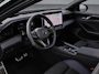 Volkswagen Passat Variant 1.5eHybrid 272PK R-Line Black Style Plus · Leder · Harman Kardon · Trekhaak ·  Alcantara hemelbekleding · 360°Camera + Parkeersensoren · Garantie t/m 21-01-2031 of 100.000km