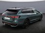 Volkswagen Passat Variant 1.5eHybrid 272PK R-Line Black Style Plus · Leder · Harman Kardon · Trekhaak ·  Alcantara hemelbekleding · 360°Camera + Parkeersensoren · Garantie t/m 21-01-2031 of 100.000km