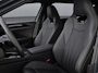Volkswagen Passat Variant 1.5eHybrid 272PK R-Line Black Style Plus · Leder · Harman Kardon · Trekhaak ·  Alcantara hemelbekleding · 360°Camera + Parkeersensoren · Garantie t/m 21-01-2031 of 100.000km