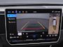 Volkswagen Passat Variant 1.5eHybrid 272PK R-Line Black Style Plus · Leder · Harman Kardon · Trekhaak ·  Alcantara hemelbekleding · 360°Camera + Parkeersensoren · Garantie t/m 21-01-2031 of 100.000km