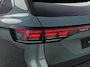 Volkswagen Passat Variant 1.5eHybrid 272PK R-Line Black Style Plus · Leder · Harman Kardon · Trekhaak ·  Alcantara hemelbekleding · 360°Camera + Parkeersensoren · Garantie t/m 21-01-2031 of 100.000km