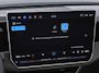 Volkswagen Passat Variant 1.5eHybrid 272PK R-Line Black Style Plus · Leder · Harman Kardon · Trekhaak ·  Alcantara hemelbekleding · 360°Camera + Parkeersensoren · Garantie t/m 21-01-2031 of 100.000km