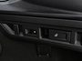 Volkswagen Passat Variant 1.5eHybrid 272PK R-Line Black Style Plus · Leder · Harman Kardon · Trekhaak ·  Alcantara hemelbekleding · 360°Camera + Parkeersensoren · Garantie t/m 21-01-2031 of 100.000km