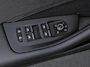 Volkswagen Passat Variant 1.5eHybrid 272PK R-Line Black Style Plus · Leder · Harman Kardon · Trekhaak ·  Alcantara hemelbekleding · 360°Camera + Parkeersensoren · Garantie t/m 21-01-2031 of 100.000km