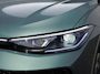 Volkswagen Passat Variant 1.5eHybrid 272PK R-Line Black Style Plus · Leder · Harman Kardon · Trekhaak ·  Alcantara hemelbekleding · 360°Camera + Parkeersensoren · Garantie t/m 21-01-2031 of 100.000km
