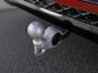 Volkswagen Passat Variant 1.5eHybrid 272PK R-Line Black Style Plus · Leder · Harman Kardon · Trekhaak ·  Alcantara hemelbekleding · 360°Camera + Parkeersensoren · Garantie t/m 21-01-2031 of 100.000km