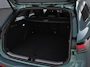 Volkswagen Passat Variant 1.5eHybrid 272PK R-Line Black Style Plus · Leder · Harman Kardon · Trekhaak ·  Alcantara hemelbekleding · 360°Camera + Parkeersensoren · Garantie t/m 21-01-2031 of 100.000km