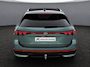 Volkswagen Passat Variant 1.5eHybrid 272PK R-Line Black Style Plus · Leder · Harman Kardon · Trekhaak ·  Alcantara hemelbekleding · 360°Camera + Parkeersensoren · Garantie t/m 21-01-2031 of 100.000km
