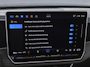 Volkswagen Passat Variant 1.5eHybrid 272PK R-Line Black Style Plus · Leder · Harman Kardon · Trekhaak ·  Alcantara hemelbekleding · 360°Camera + Parkeersensoren · Garantie t/m 21-01-2031 of 100.000km