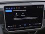 Volkswagen Passat Variant 1.5eHybrid 272PK R-Line Black Style Plus · Leder · Harman Kardon · Trekhaak ·  Alcantara hemelbekleding · 360°Camera + Parkeersensoren · Garantie t/m 21-01-2031 of 100.000km