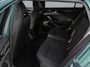 Volkswagen Passat Variant 1.5eHybrid 272PK R-Line Black Style Plus · Leder · Harman Kardon · Trekhaak ·  Alcantara hemelbekleding · 360°Camera + Parkeersensoren · Garantie t/m 21-01-2031 of 100.000km
