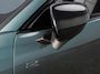 Volkswagen Passat Variant 1.5eHybrid 272PK R-Line Black Style Plus · Leder · Harman Kardon · Trekhaak ·  Alcantara hemelbekleding · 360°Camera + Parkeersensoren · Garantie t/m 21-01-2031 of 100.000km