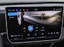 Volkswagen Passat Variant 1.5eHybrid 272PK R-Line Black Style Plus · Leder · Harman Kardon · Trekhaak ·  Alcantara hemelbekleding · 360°Camera + Parkeersensoren · Garantie t/m 21-01-2031 of 100.000km