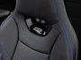 Volkswagen Passat Variant 1.5eHybrid 272PK R-Line Black Style Plus · Leder · Harman Kardon · Trekhaak ·  Alcantara hemelbekleding · 360°Camera + Parkeersensoren · Garantie t/m 21-01-2031 of 100.000km