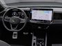 Volkswagen Passat Variant 1.5eHybrid 272PK R-Line Black Style Plus · Leder · Harman Kardon · Trekhaak ·  Alcantara hemelbekleding · 360°Camera + Parkeersensoren · Garantie t/m 21-01-2031 of 100.000km