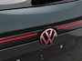 Volkswagen Passat Variant 1.5eHybrid 272PK R-Line Black Style Plus · Leder · Harman Kardon · Trekhaak ·  Alcantara hemelbekleding · 360°Camera + Parkeersensoren · Garantie t/m 21-01-2031 of 100.000km