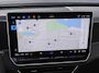 Volkswagen Passat Variant 1.5eHybrid 272PK R-Line Black Style Plus · Leder · Harman Kardon · Trekhaak ·  Alcantara hemelbekleding · 360°Camera + Parkeersensoren · Garantie t/m 21-01-2031 of 100.000km