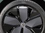 Volkswagen Passat Variant 1.5eHybrid 272PK R-Line Black Style Plus · Leder · Harman Kardon · Trekhaak ·  Alcantara hemelbekleding · 360°Camera + Parkeersensoren · Garantie t/m 21-01-2031 of 100.000km