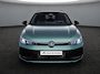 Volkswagen Passat Variant 1.5eHybrid 272PK R-Line Black Style Plus · Leder · Harman Kardon · Trekhaak ·  Alcantara hemelbekleding · 360°Camera + Parkeersensoren · Garantie t/m 21-01-2031 of 100.000km