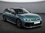 Volkswagen Passat Variant 1.5eHybrid 272PK R-Line Black Style Plus · Leder · Harman Kardon · Trekhaak ·  Alcantara hemelbekleding · 360°Camera + Parkeersensoren · Garantie t/m 21-01-2031 of 100.000km