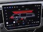 Volkswagen Passat Variant 1.5eHybrid 272PK R-Line Black Style Plus · Leder · Harman Kardon · Trekhaak ·  Alcantara hemelbekleding · 360°Camera + Parkeersensoren · Garantie t/m 21-01-2031 of 100.000km