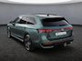 Volkswagen Passat Variant 1.5eHybrid 272PK R-Line Black Style Plus · Leder · Harman Kardon · Trekhaak ·  Alcantara hemelbekleding · 360°Camera + Parkeersensoren · Garantie t/m 21-01-2031 of 100.000km