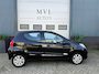Suzuki Alto 1.0 Celebration EASSS