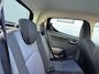 Suzuki Alto 1.0 Celebration EASSS