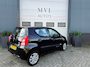 Suzuki Alto 1.0 Celebration EASSS