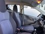 Suzuki Alto 1.0 Celebration EASSS