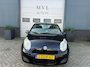 Suzuki Alto 1.0 Celebration EASSS