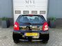 Suzuki Alto 1.0 Celebration EASSS