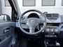 Suzuki Alto 1.0 Celebration EASSS