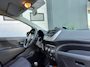 Suzuki Alto 1.0 Celebration EASSS