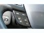 Ford C-Max 1.5 Titanium